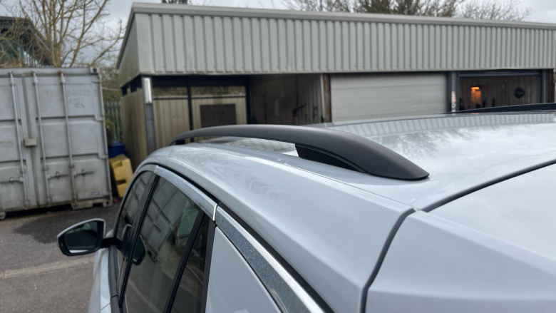 Volkswagen T-Roc 1.5 TSI EVO SEL 5dr Petrol Hatchback